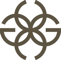 Golden Concept coupons
